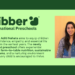 Dibber International Preschool Launches in Ballygunge, Bringing a Child-Centric Global Learning Experience to Kolkata