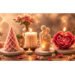 House of Avir: Where Every Candle Tells a Story