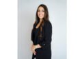 Why Are We Talking More but Connecting Less? Kareena Mehta of Kare Counselling Explains