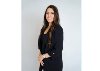 Why Are We Talking More but Connecting Less? Kareena Mehta of Kare Counselling Explains