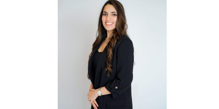 Why Are We Talking More but Connecting Less? Kareena Mehta of Kare Counselling Explains