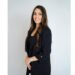 Why Are We Talking More but Connecting Less? Kareena Mehta of Kare Counselling Explains