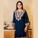 Harita Mehta, Leadership in India's Legal Profession