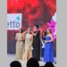 Visionara Global Crowns Rashmi Rekha Borah as VG Style Curator 2026 and VG Assam Queen 2026
