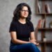 Stuck in a Career Plateau at 2 AM? Change Ur Story Launches ‘CHINI’- India’s First Hybrid AI Coach for Boardroom & Executive Interviews