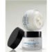 Beyond the Ceramide Trend: CITTA Rethinks Barrier Care for Indian Skin