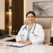From Gynecology to Building a Healthcare Legacy: Dr. Rita Bakshi’s Journey as a Woman Healthcare Entrepreneur