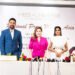 Miss Universe Skincare & Spa Brings Its Global Vision To Asia
