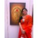 Rachna Bhati Baisla: A Distinguished Artist from the NCR Region, Celebrating Art, Culture and Women’s Empowerment