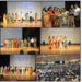KHARADI WOMEN’S ORGANISATION Celebrates 2nd Anniversary with Sustainable Growth Summit 2026