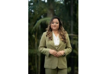 Author Anusha