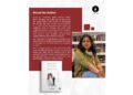 Author Antillia