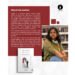 Author Antillia